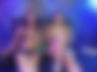 little-angels's Live Sex Cam Show