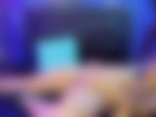 little-angels's Live Sex Cam Show