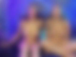little-angels's Live Sex Cam Show
