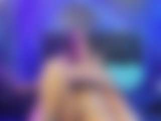 Live cam show with little-angels - BBW on https://playwithruby.com
