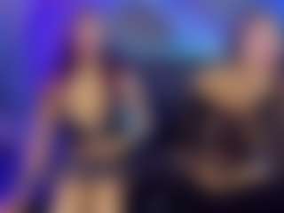 little-angels's Live Sex Cam Show