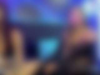 little-angels's Live Sex Cam Show