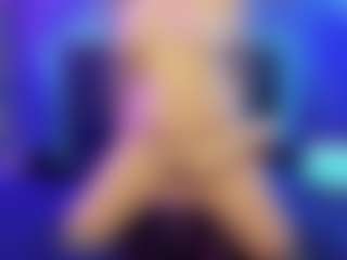 Live cam show with little-angels - Strapon on slutload