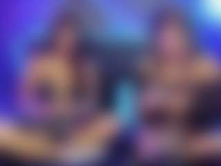 Live cam show with little-angels - Fetish on slutload