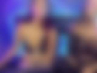 Live cam show with little-angels - Smoking on slutload
