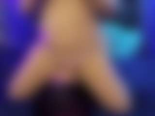 little-angels's Live Sex Cam Show