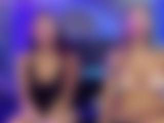 Live cam show with little-angels - Squirt on Camsoda