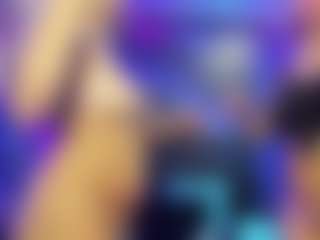 Live cam show with little-angels - Shaved Pussy on Camsoda