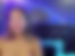 little-angels's Live Sex Cam Show