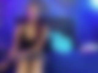 Live cam show with little-angels - College on SinfulBabes