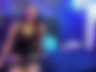 little-angels's Live Sex Cam Show