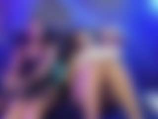 Live cam show with little-angels - Latina on Camsoda | colombia