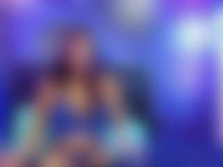 Live cam show with little-angels - Spanking on SinfulBabes