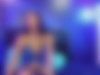 Live cam show with little-angels - Shaved Pussy on SinfulBabes