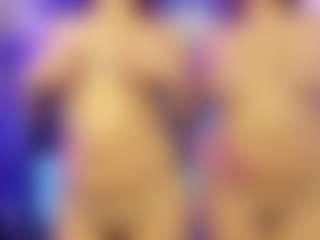 Live-sekscamshow van little-angels