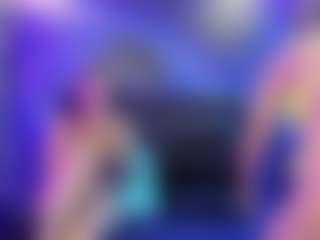 Live cam show with little-angels - Shaved Pussy on SinfulBabes