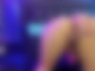 Live cam show with little-angels - Drinking on Mixed Magazine Live
