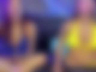 little-angels's Live Sex Cam Show