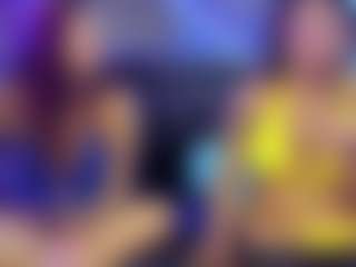 little-angels's Live Sex Cam Show