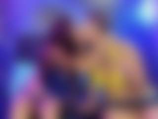 little-angels's Live Sex Cam Show