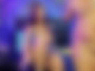 Live cam show with little-angels - HD on Dolls Live