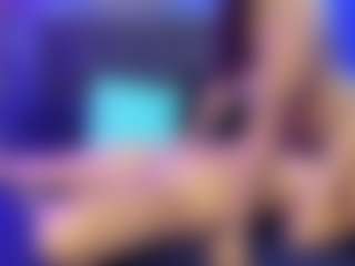 Live cam show with little-angels - Skinny on Camsoda