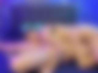Live cam show with little-angels - Skinny on Camsoda