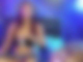 little-angels's Live Sex Cam Show
