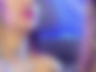 Live cam show with little-angels - Sexy on https://playwithruby.com