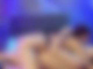 little-angels's Live Sex Cam Show