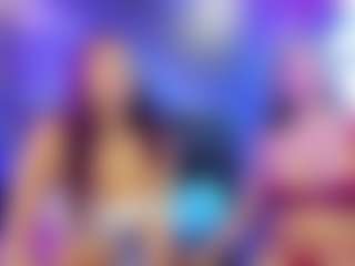 Live cam show with little-angels - Spanking on Camsoda