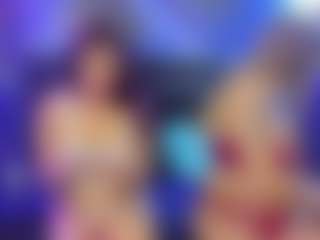 Live cam show with little-angels - No Smoking on Camsoda
