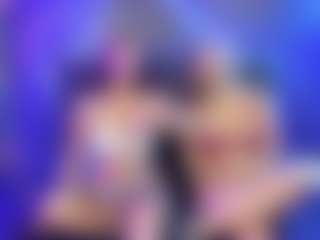 Live cam show with little-angels - Big Tits Small Tits on sexylive.show