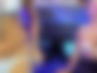 Live cam show with little-angels - Dildo on Dare Cams