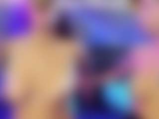 Live cam show with little-angels - Big Ass on xfollow cams