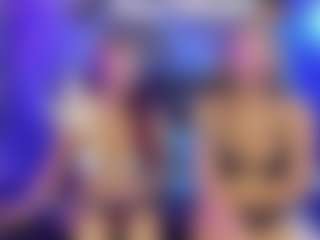 Spettacolo in cam dal vivo con little-angels - Toys su Camsoda