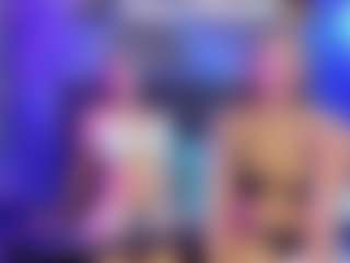 Live cam show with little-angels - Strapon on Strip Flash - Live Sex Shows