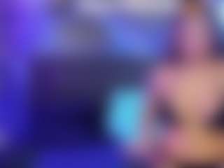 Live cam show with little-angels - Small Tits on Dare Cams