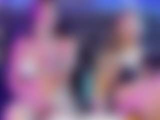 little-angels's Live Sex Cam Show