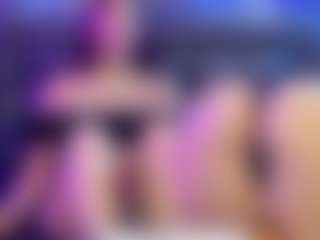 Live cam show with little-angels - Strapon on Camsoda
