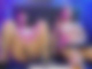 little-angels's Live Sex Cam Show