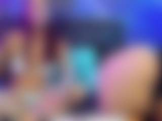 Live cam show with little-angels - Role Play on Camsoda