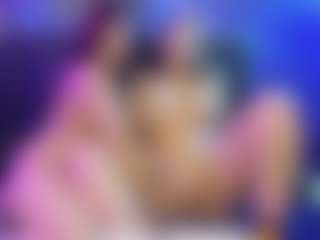 Show de cam en vivo con little-angels - Shaved Pussy en Camsoda