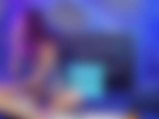Live cam show with little-angels - Brown Eyes on LiveSexCams6
