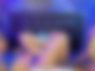 little-angels's Live Sex Cam Show