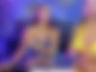 Show de cam en vivo con little-angels - Foot Fetish en Camsoda