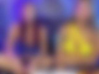 little-angels's Live Sex Cam Show