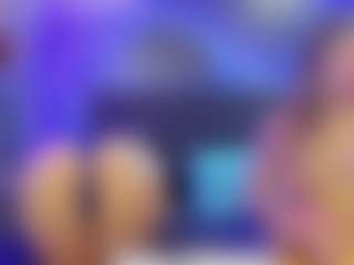 Live cam show with little-angels - Strip on Porn Luv