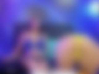Live-camshow met little-angels - Amateur op Camsoda
