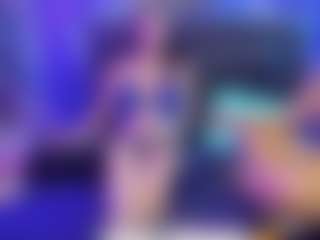 Live cam show with little-angels - Drinking on Porn Luv
